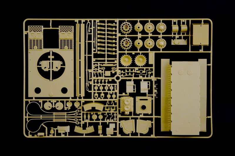 -image_Italeri_6764_4