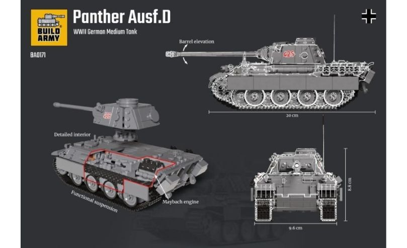 -image_BUILD ARMY_BA0171_3