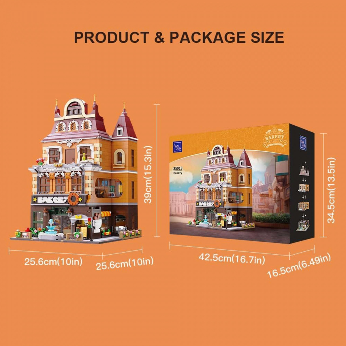 -image_Pantasy_85013_3