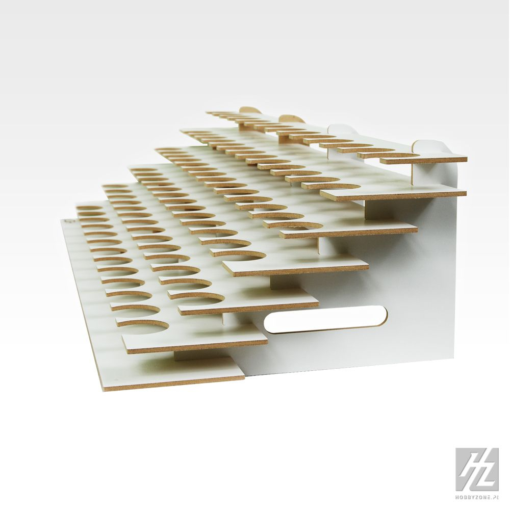 -image_Hobby Zone_S2s_3