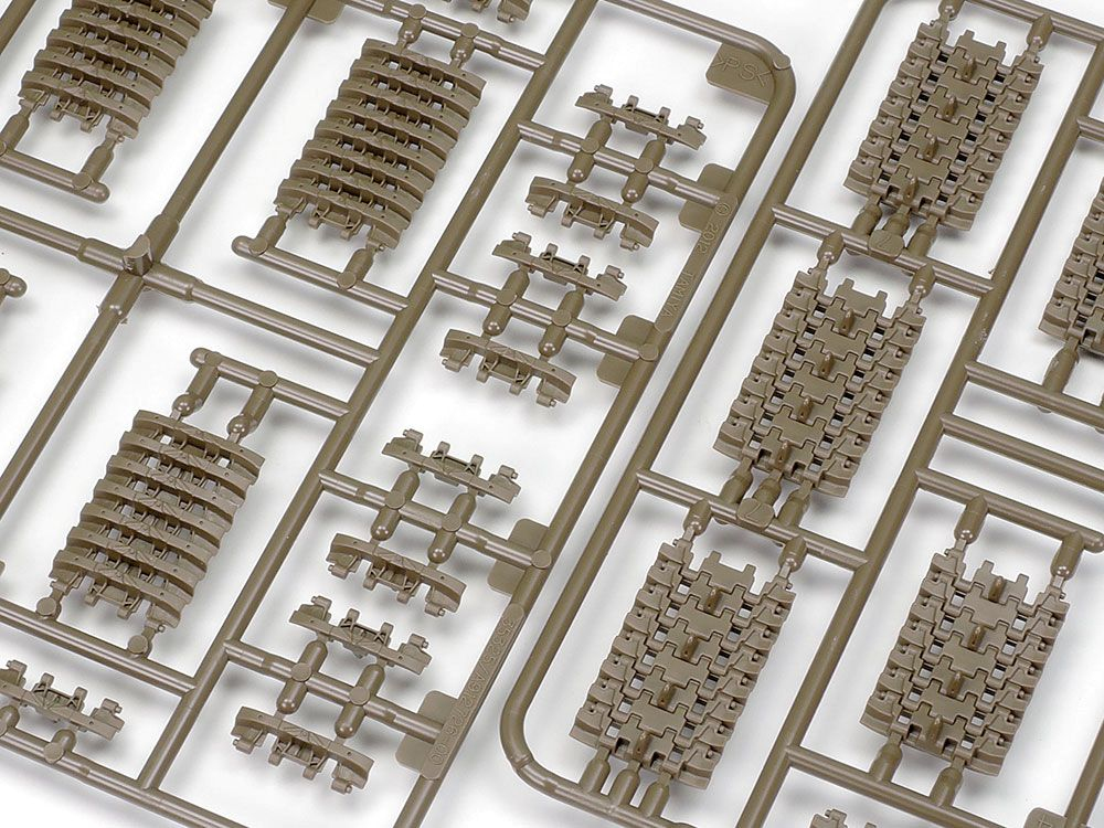 -image_Tamiya_35325_9