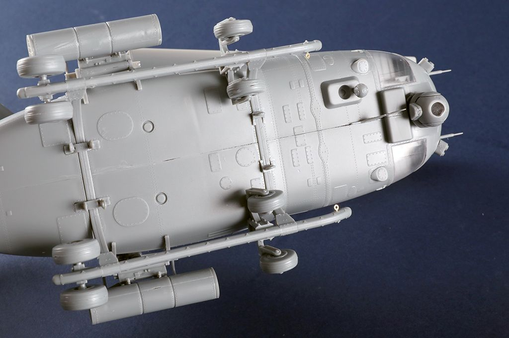 -image_Trumpeter_05118_15