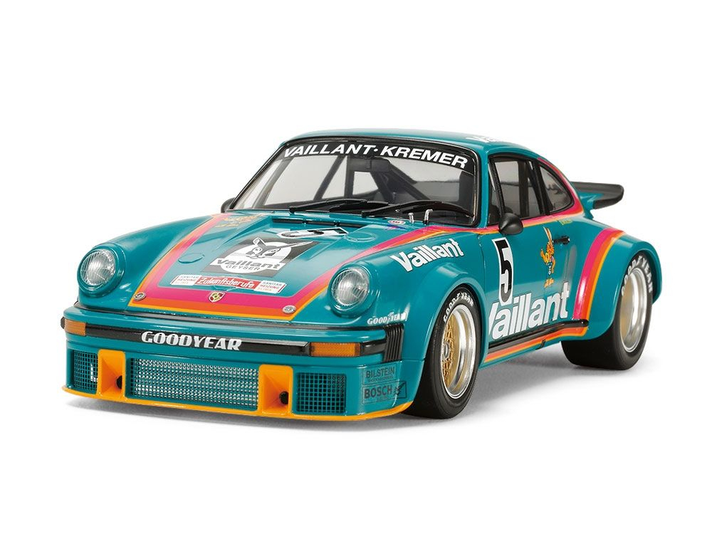 -image_Tamiya_24334_2