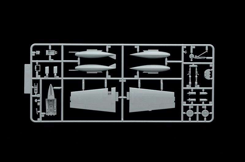 -image_Italeri_1321_10