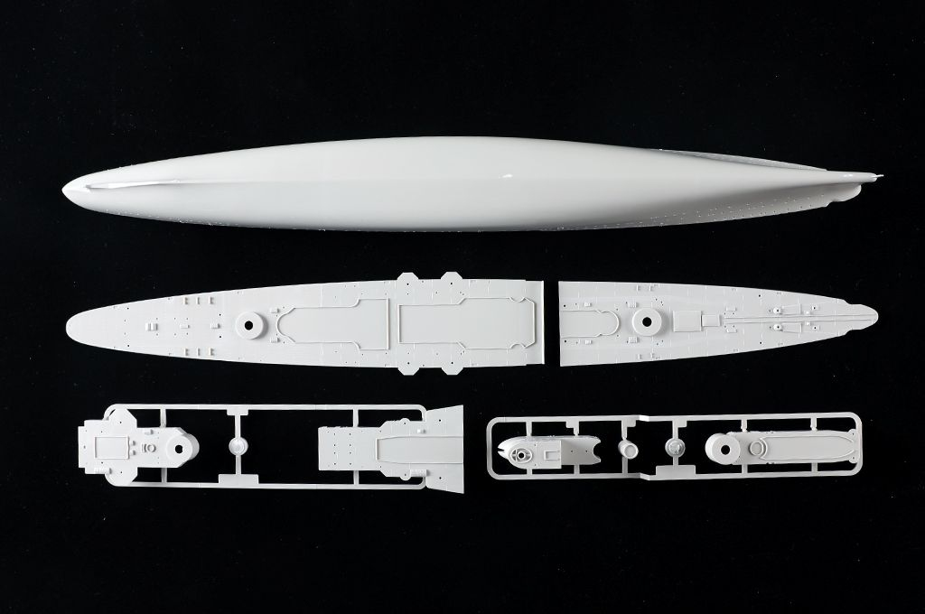 -image_Trumpeter_05381_11