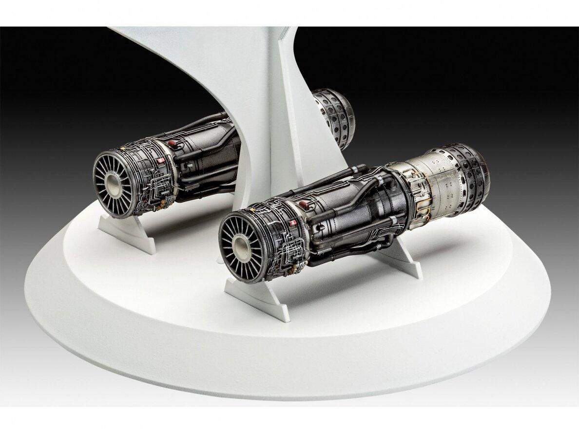 -image_Revell_04967_7