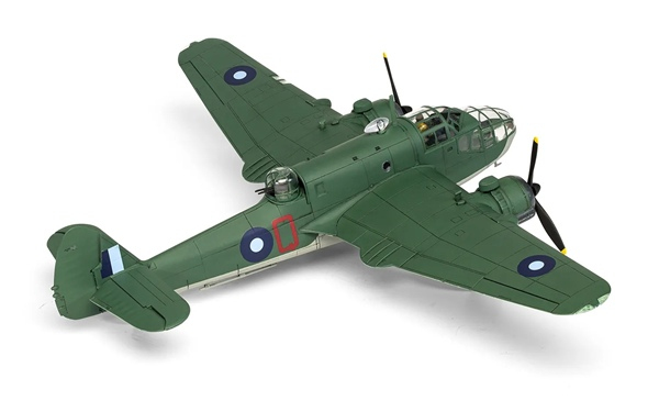 -image_Airfix_A04021A_3