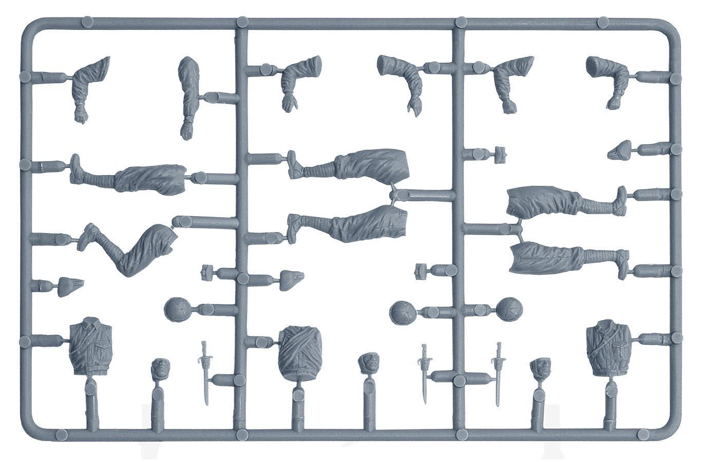 -image_MiniArt_35454_4