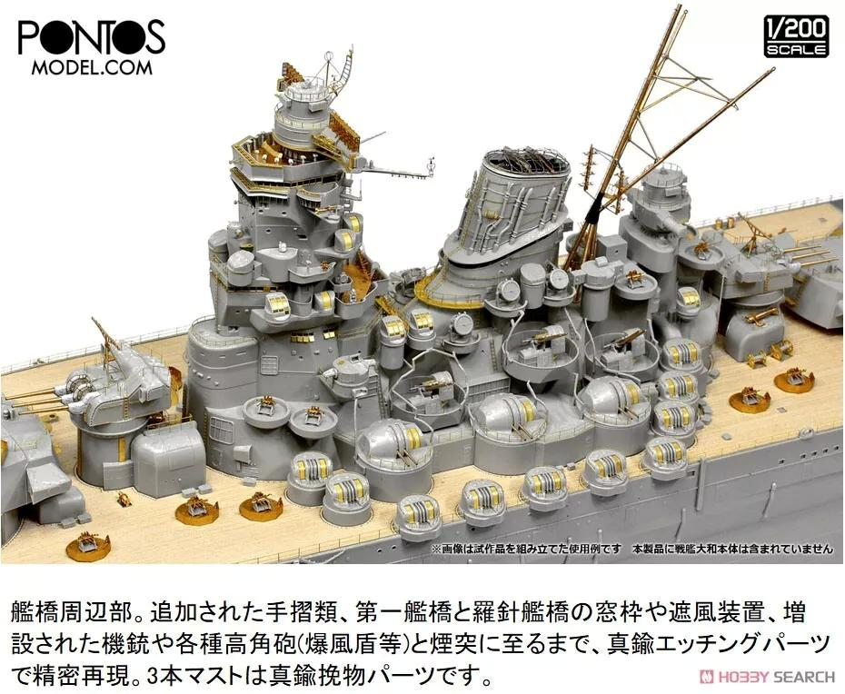 -image_Pontos Model_23011F1_3