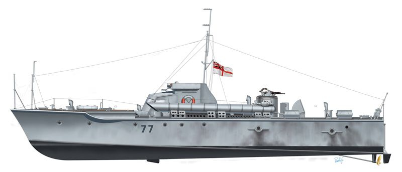 -image_Italeri_5610_6