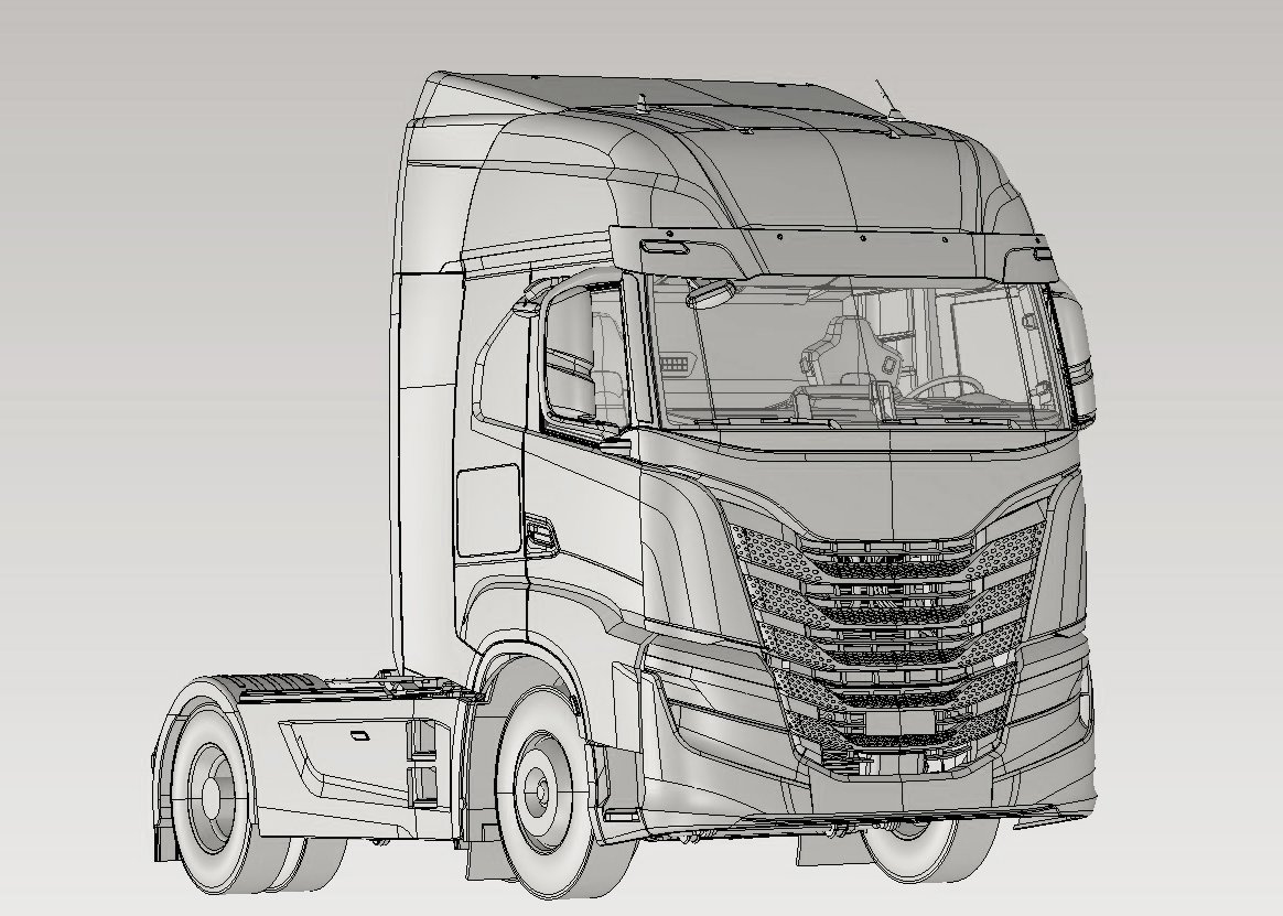 -image_Italeri_3963_2