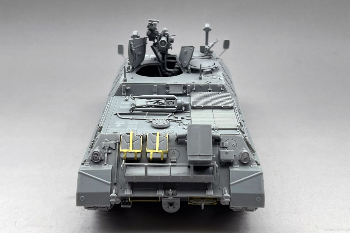 -image_Das Werk_DW35036_3