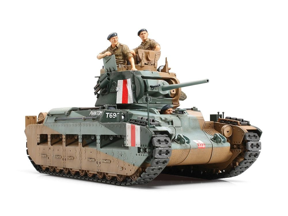 -image_Tamiya_35300_3