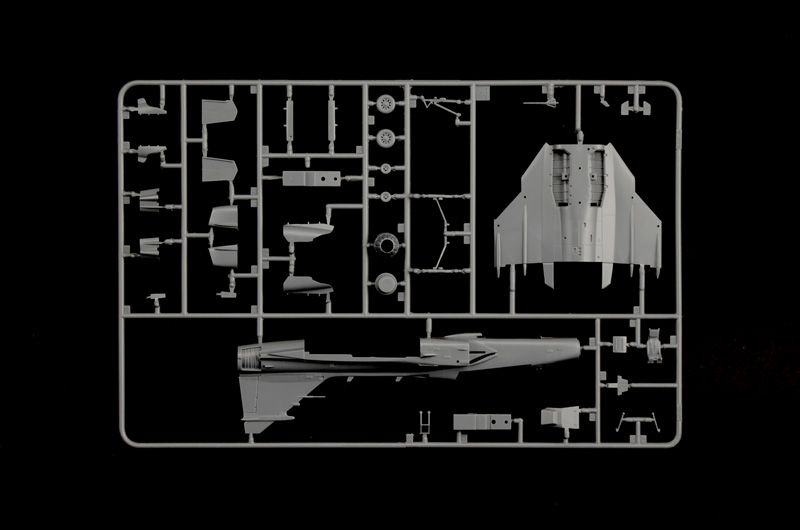 -image_Italeri_91216_8