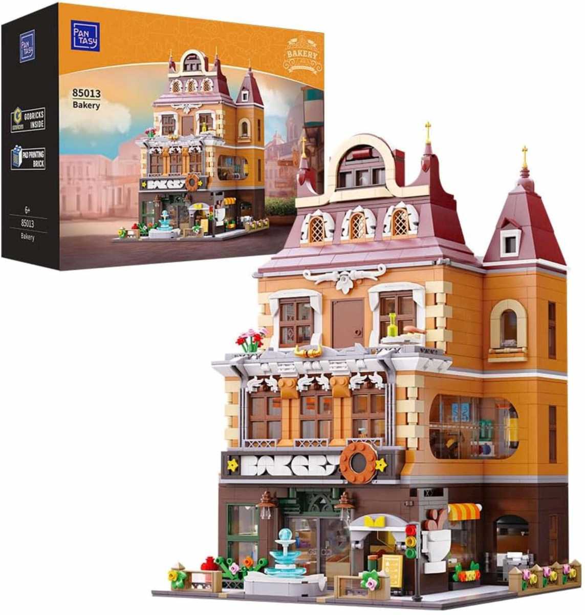 -image_Pantasy_85013_2