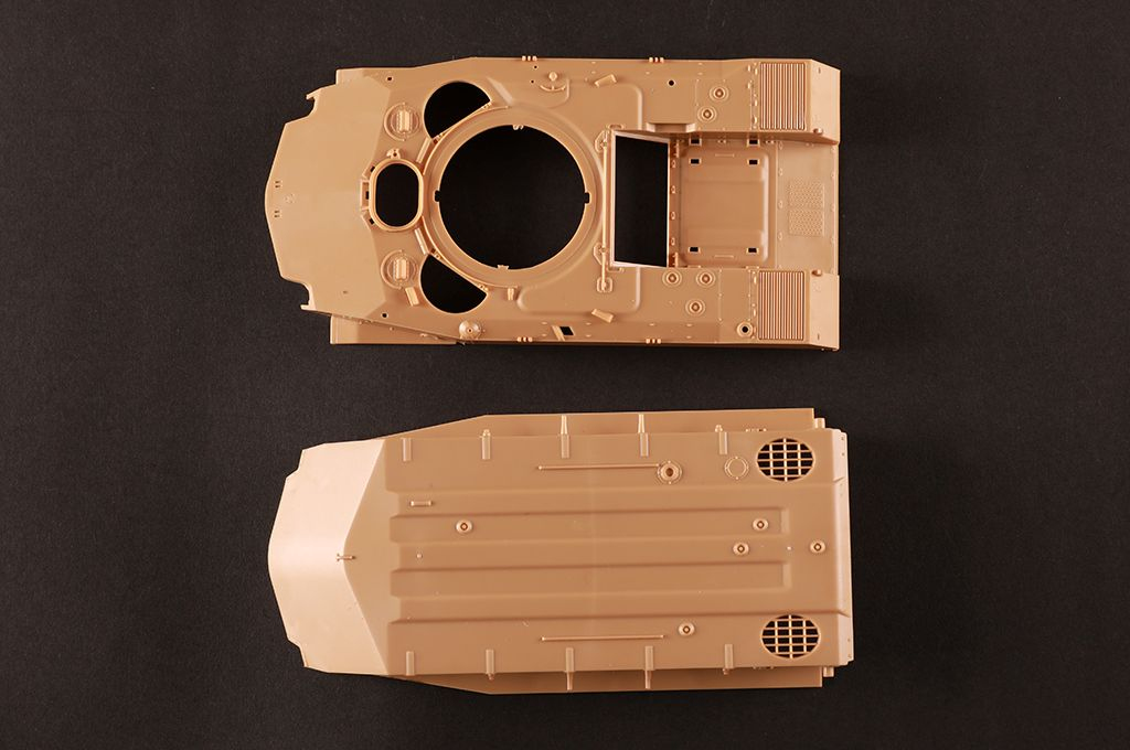 -image_Hobby Boss_80154_10