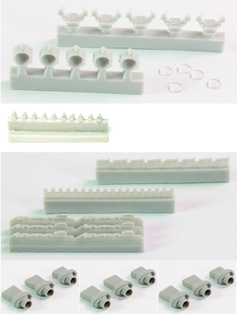 -image_Pontos Model_21002F1_7