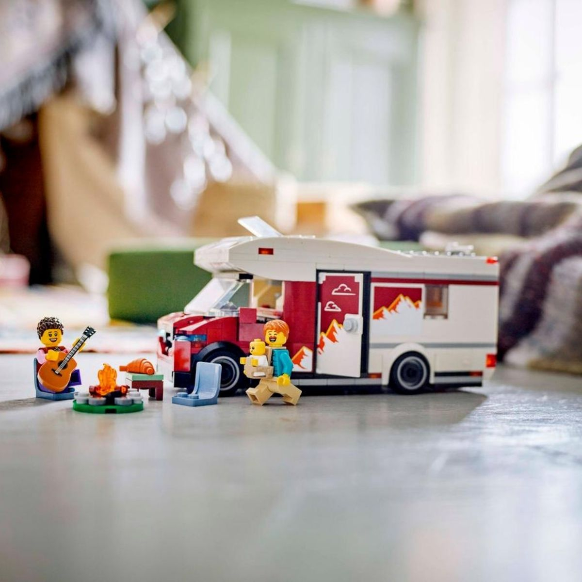 -image_LEGO_60454_5