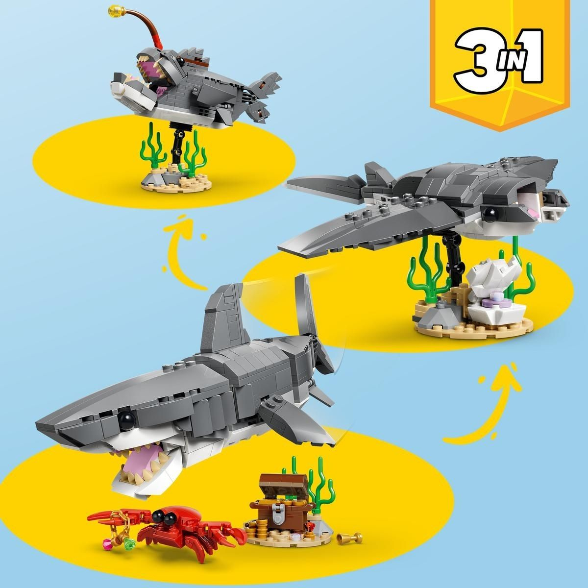 -image_LEGO_31381 _3