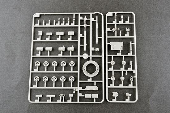 -image_Trumpeter_07149_6