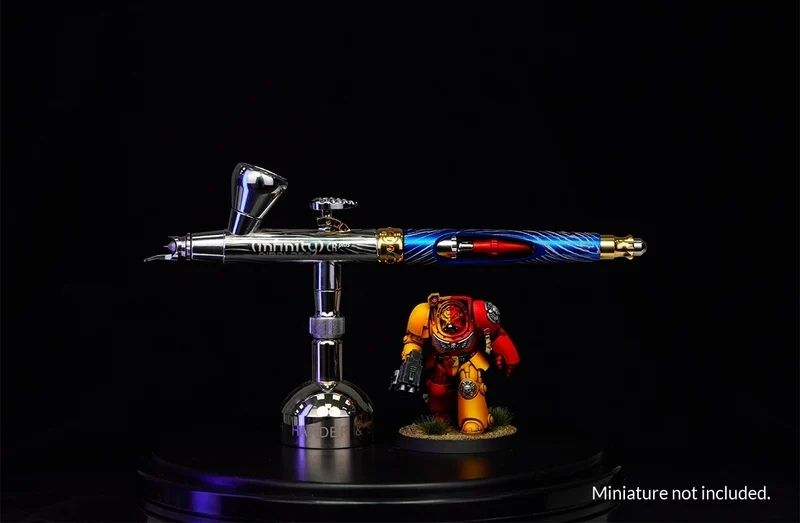 -image_Harder & Steenbeck_122251_6