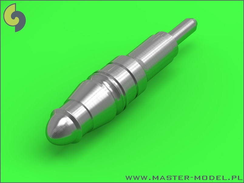 -image_Master_AM-72-081_2