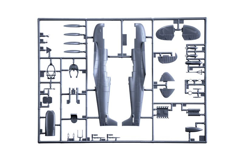 -image_Italeri_2843_8