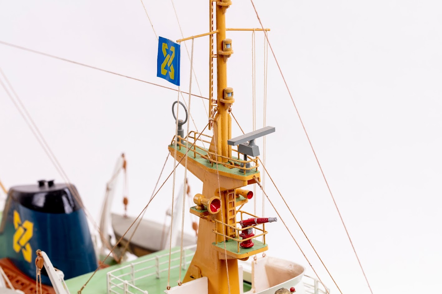 -image_Billing Boats_BB592_34