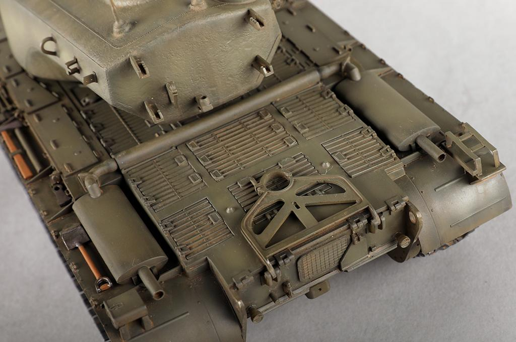 -image_Hobby Boss_84512_13