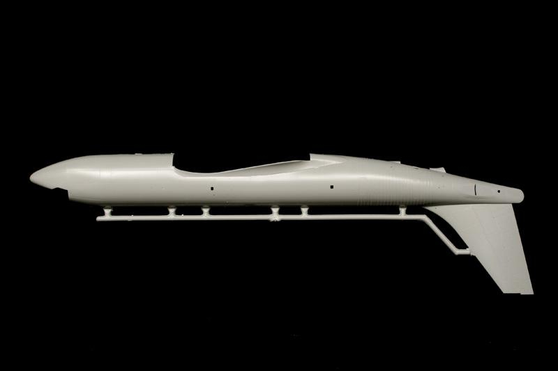 -image_Italeri_91281_8