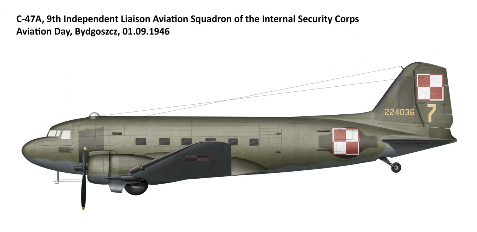 -image_IBG Models_72910_5