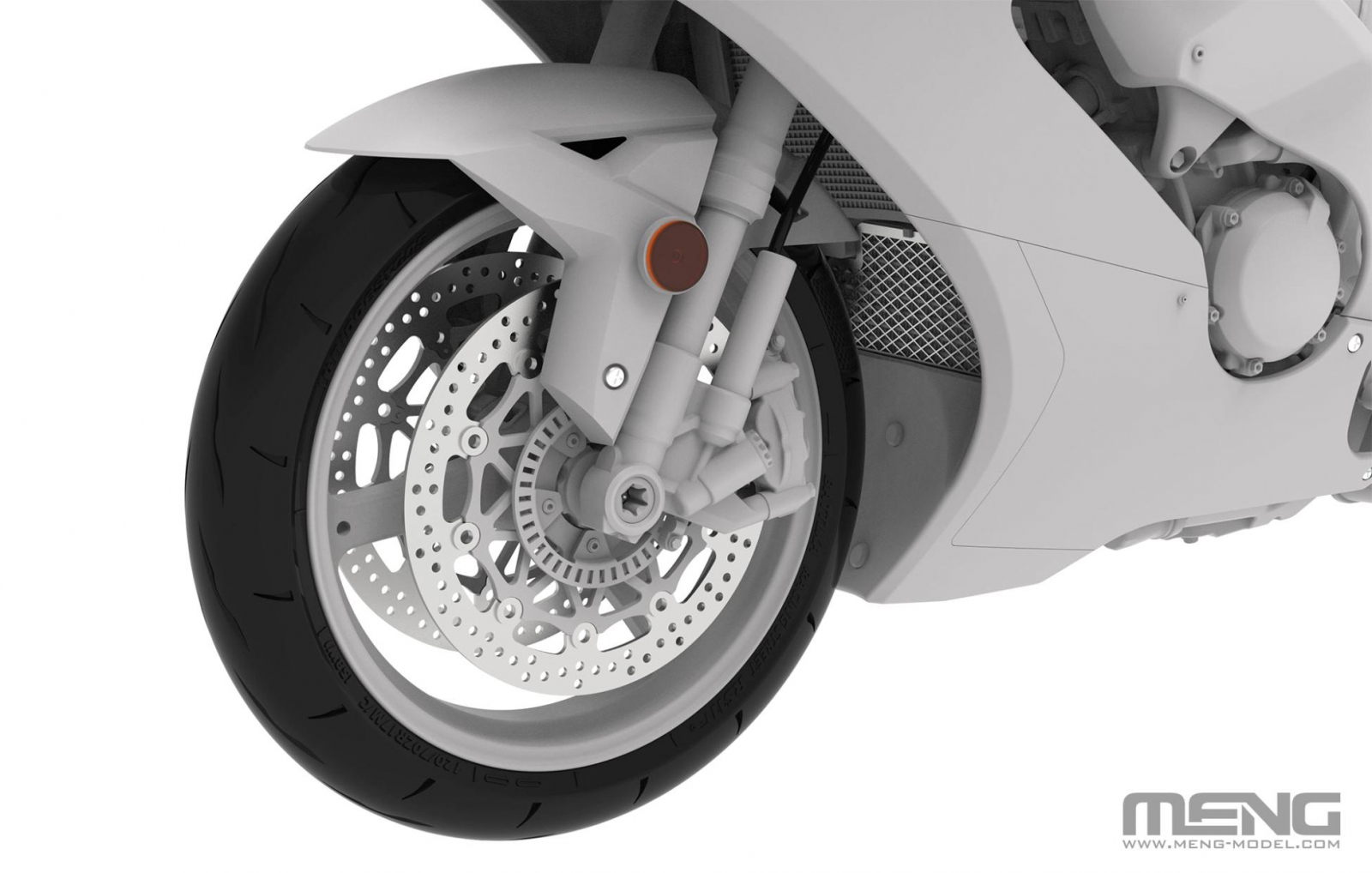 -image_Meng Model_MT-007_8