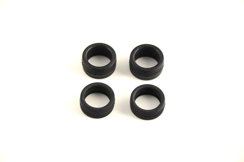 -image_Italeri_3672_13