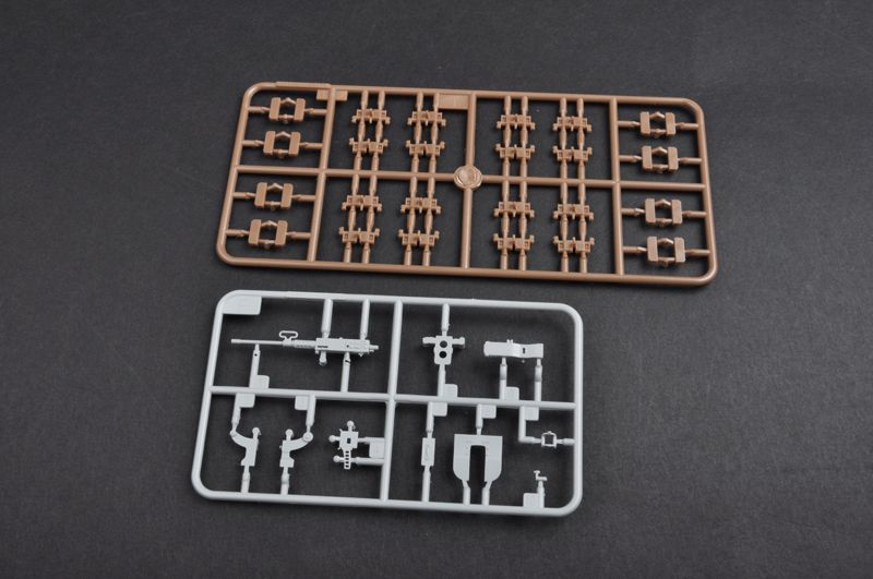 -image_Trumpeter_01597_9