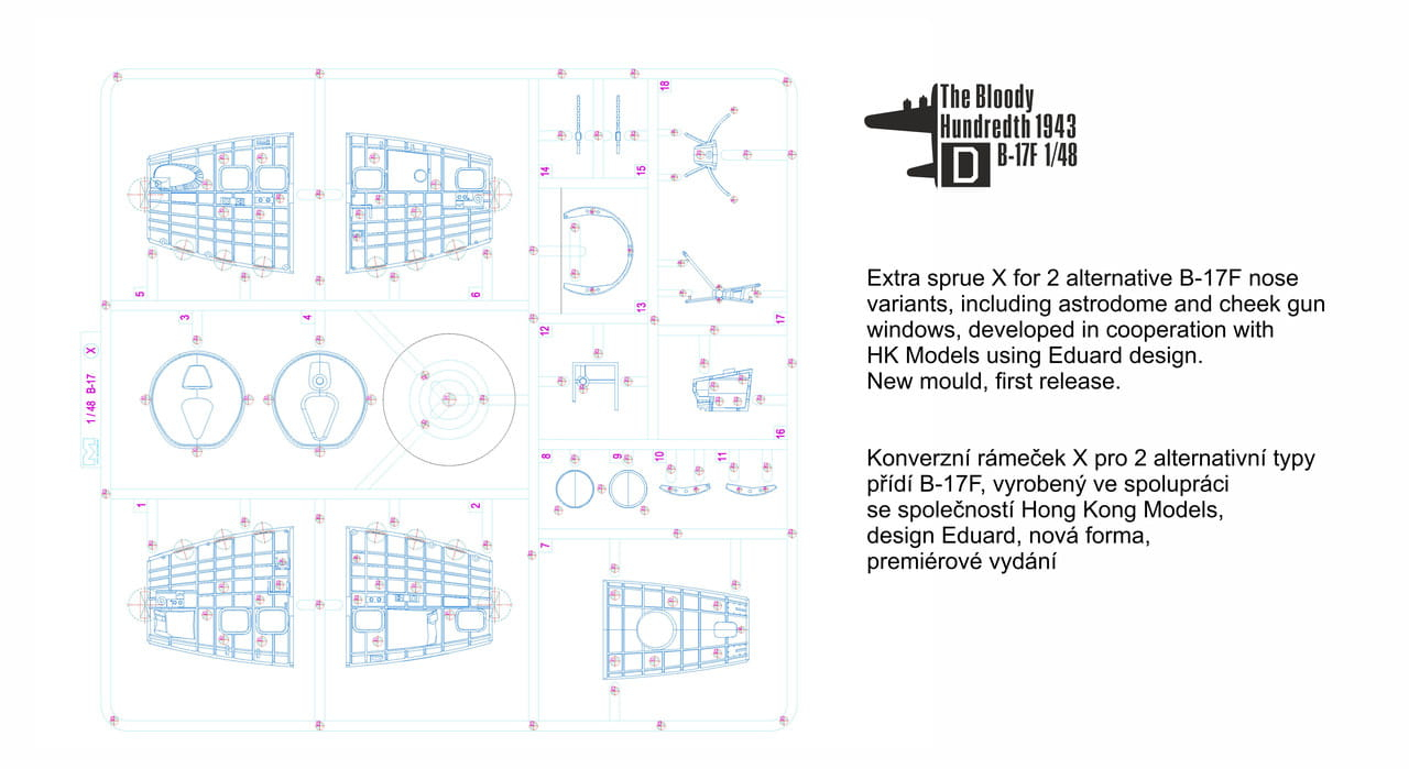 -image_Eduard_11183_3