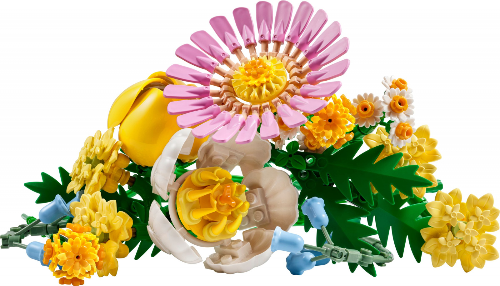-image_LEGO_Lego10347_2