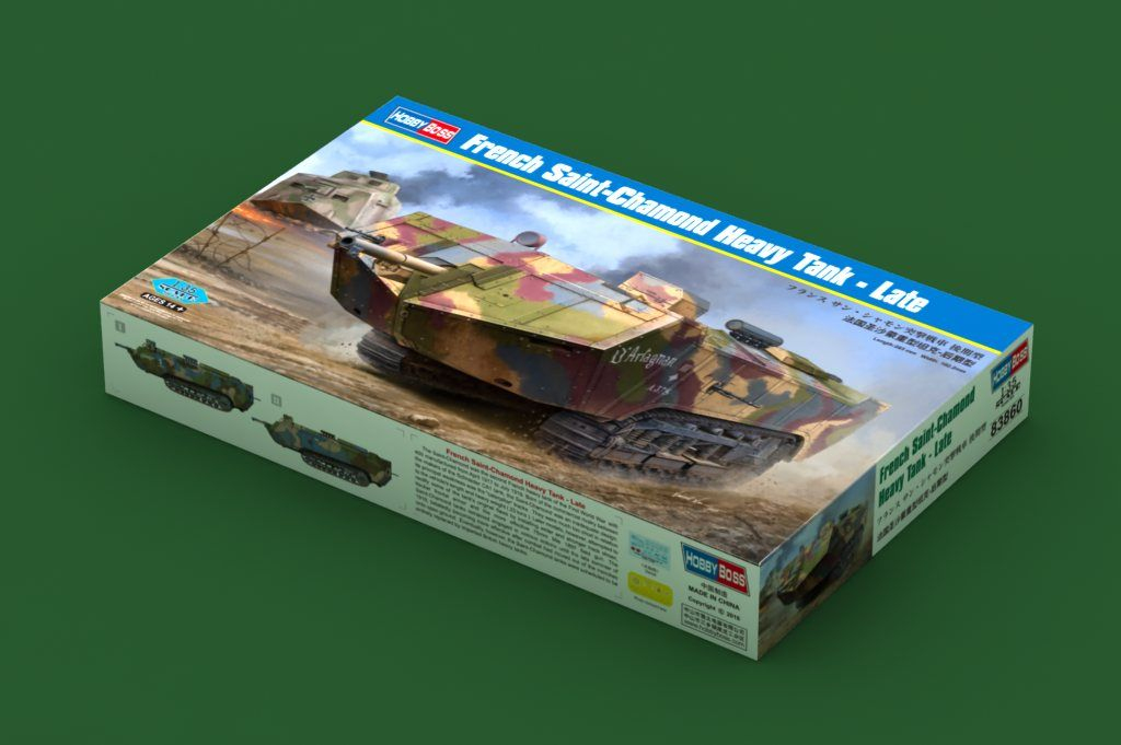 -image_Hobby Boss_83860_2