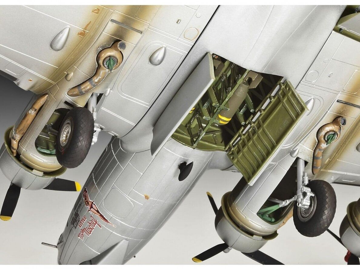 -image_Revell_04283_3