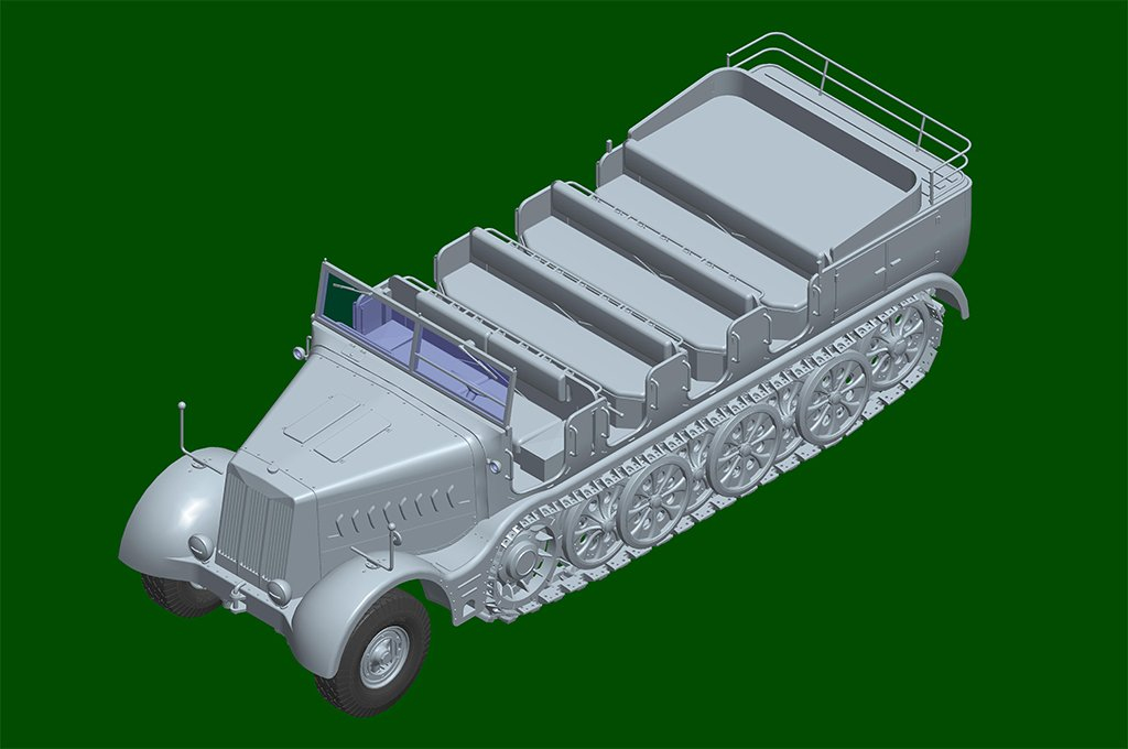 -image_Trumpeter_09575_11