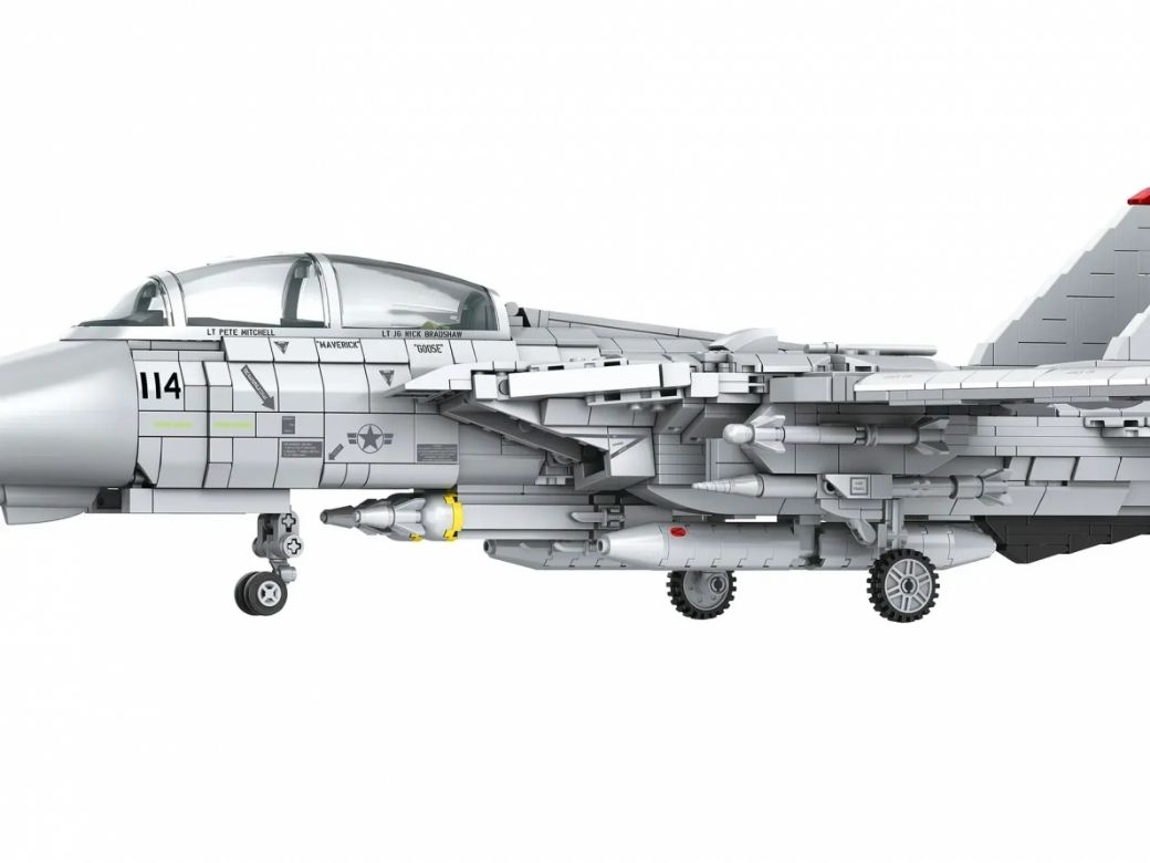 -image_Revell_00963_4