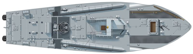-image_Italeri_5610_4
