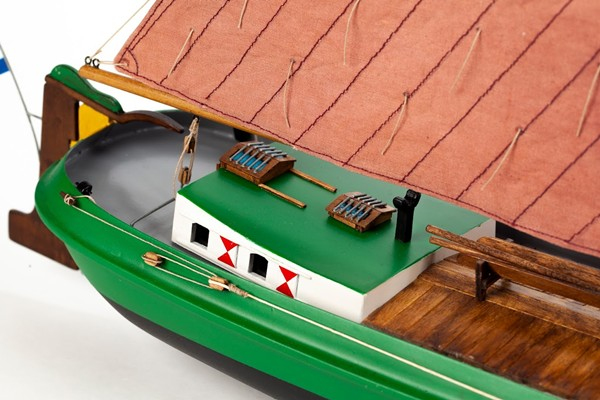 -image_Billing Boats_BB398_11