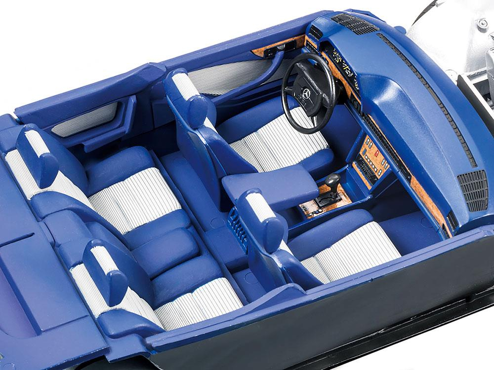 -image_Tamiya_24029_6