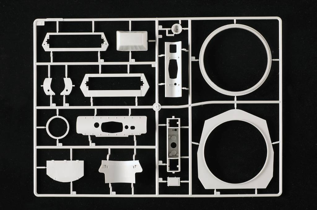 -image_Trumpeter_00957_9