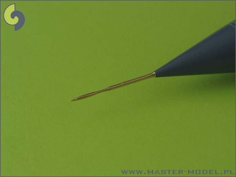 -image_Master_AM-48-030_3