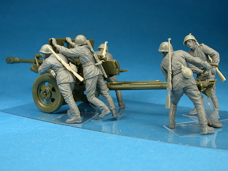 -image_MiniArt_35081_2