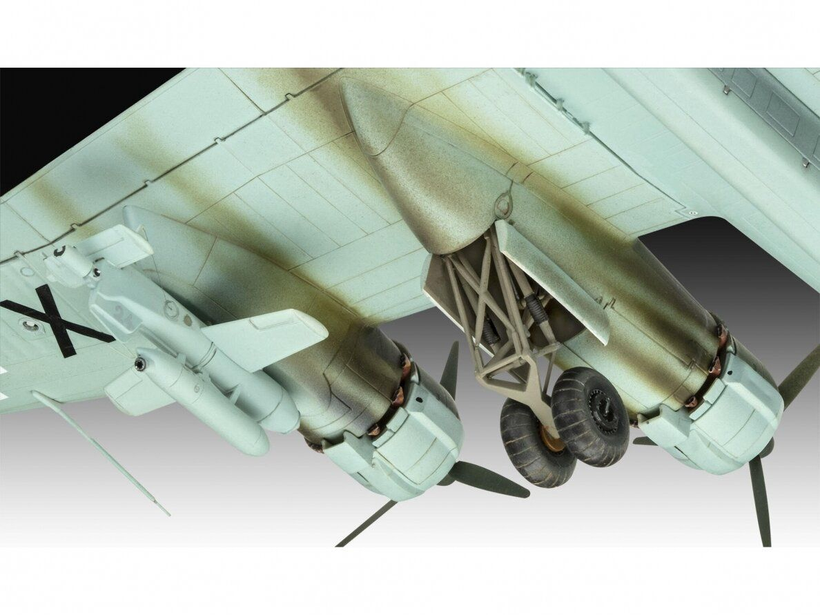 -image_Revell_03777_6