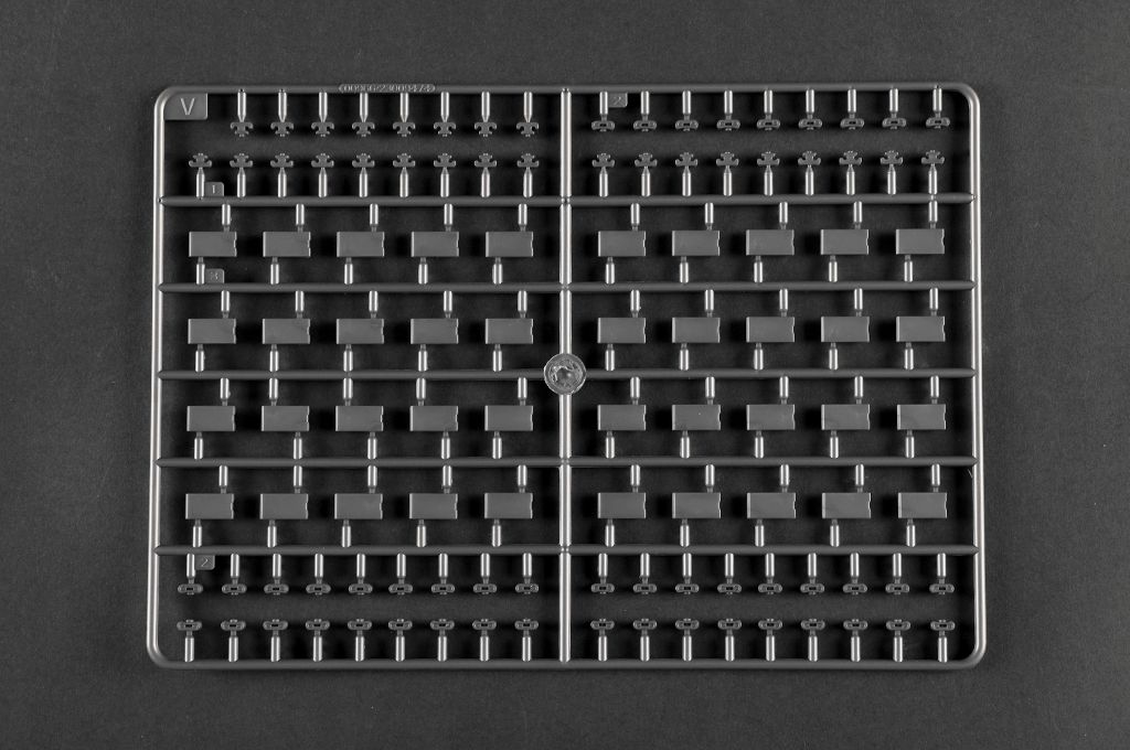 -image_Trumpeter_00966_23