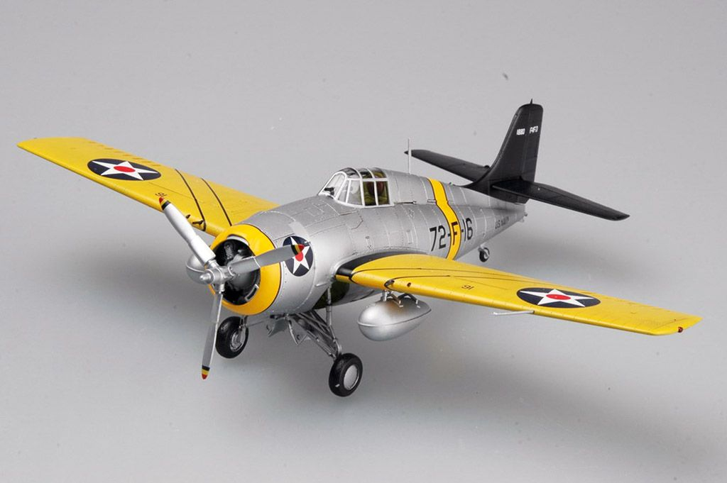 -image_Trumpeter_02255_3