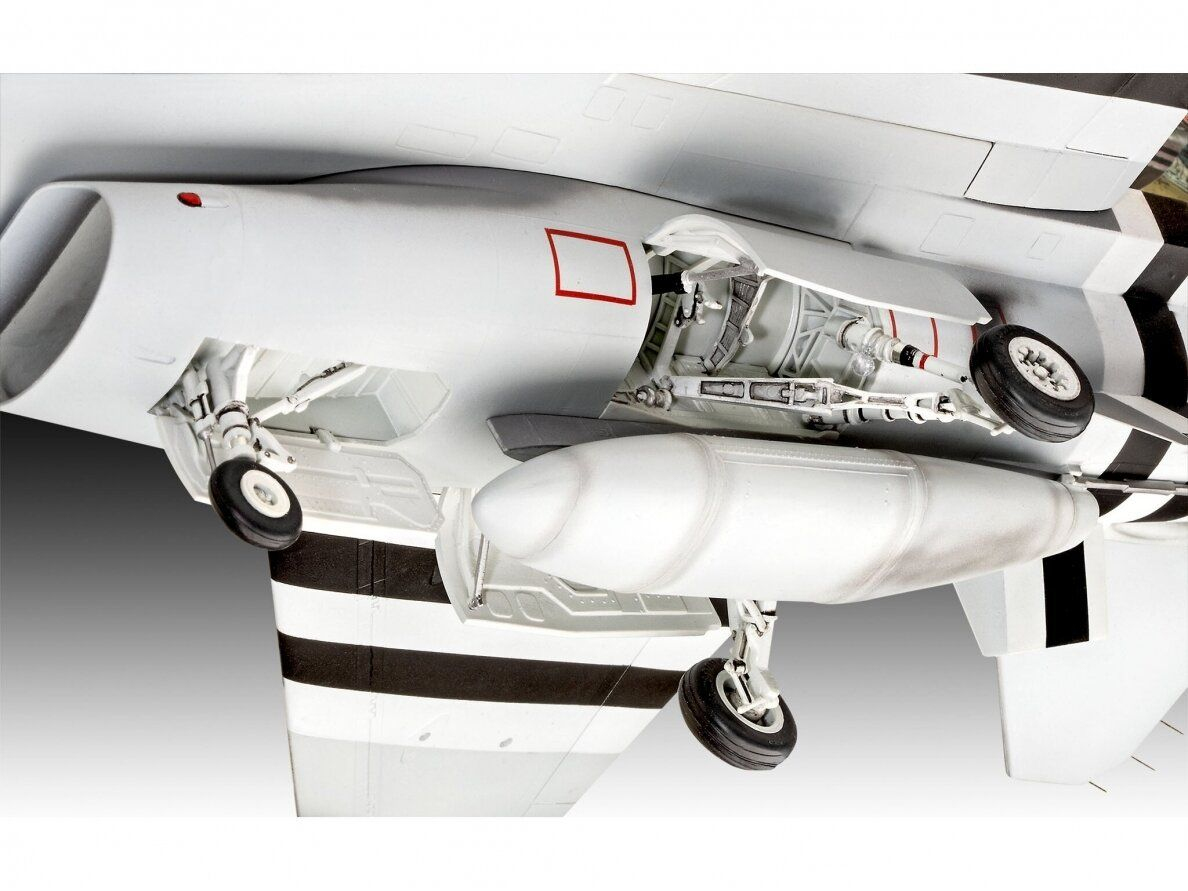 -image_Revell_03802_4